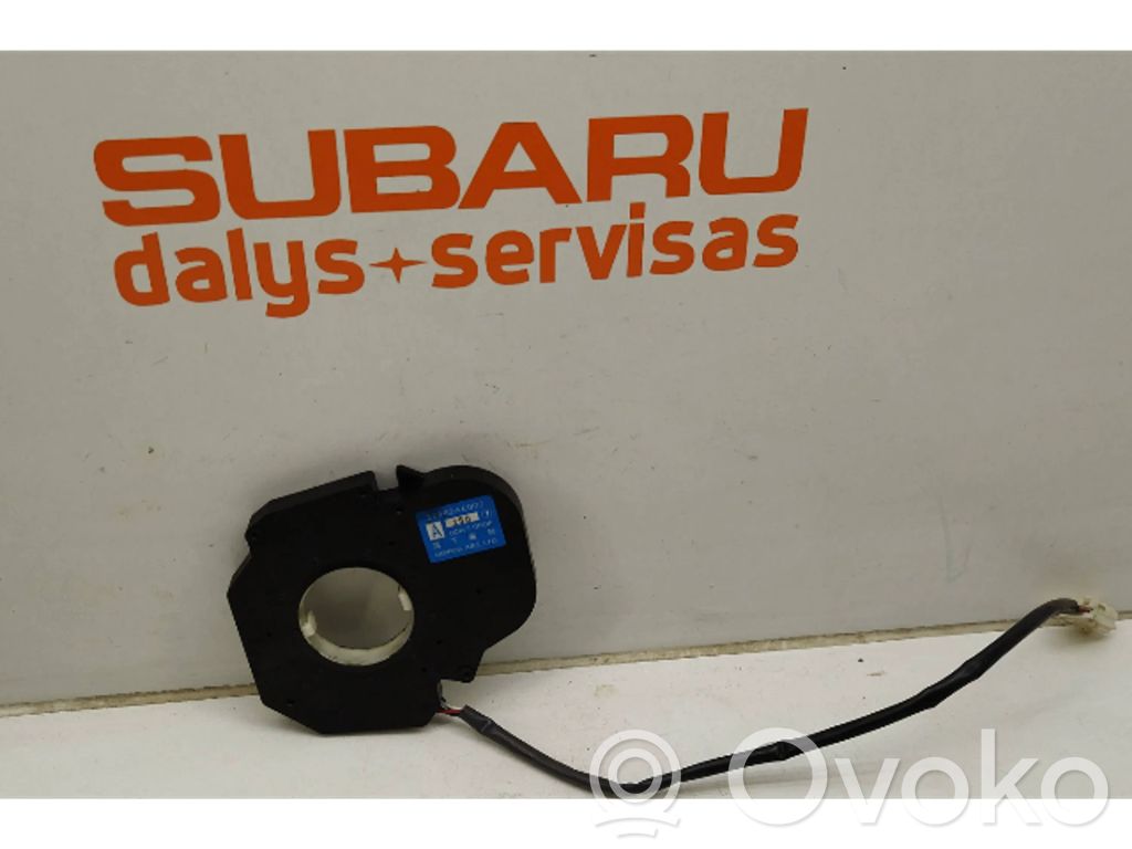 Subaru Legacy Sensor de ángulo de dirección 