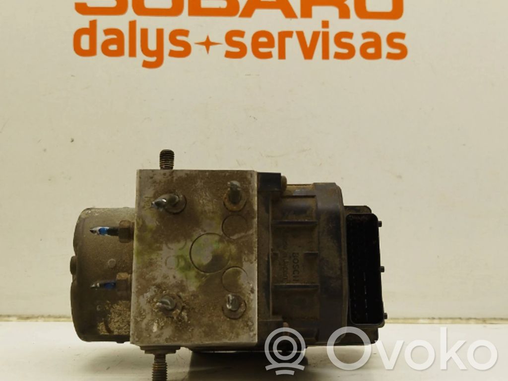 Pompe ABS   27531AC060,NIP0NABS,11000048550