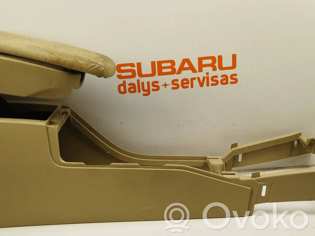 Reposabrazos   92113SA010