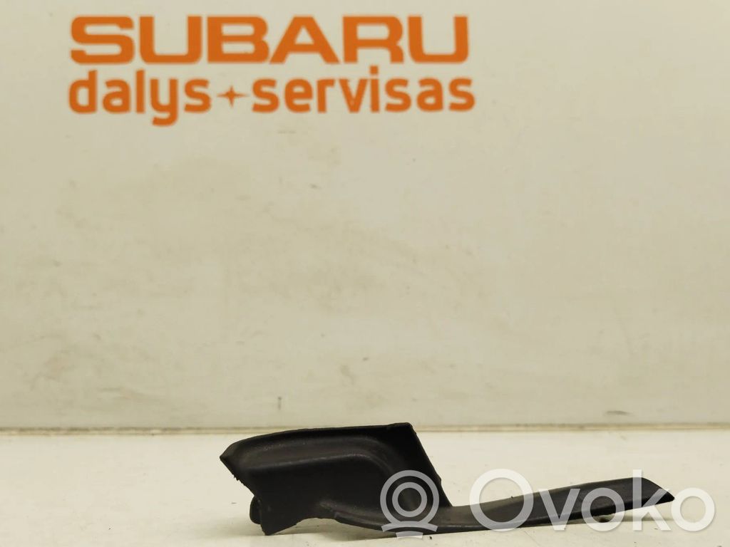 Subaru Legacy Pyyhinkoneiston lista 