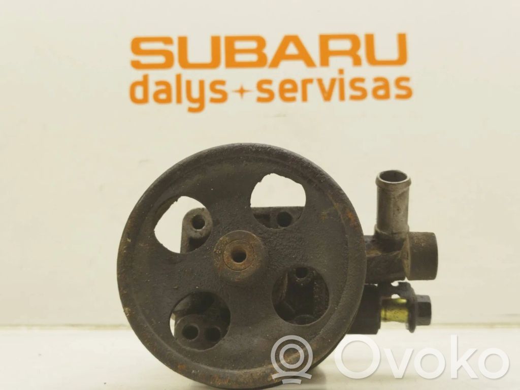 Servopumpe   26143061,34401AE003