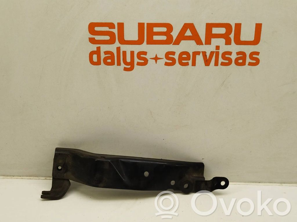 Vyön suojaus