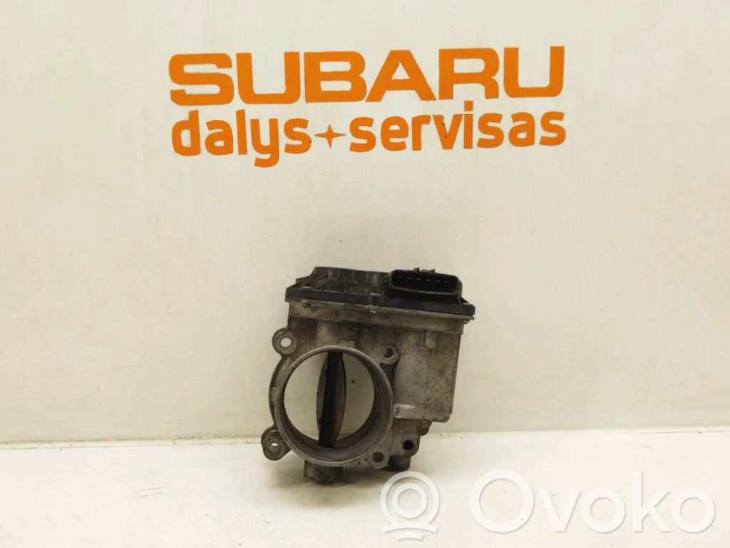 Droseļvārsts   16112AA260,01105,3L260052,03L24H
