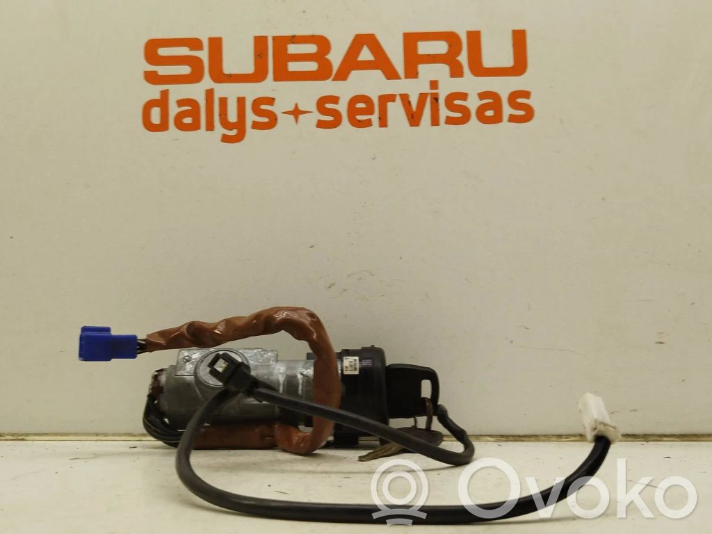 Virtalukko   88215AE000,X1T25172