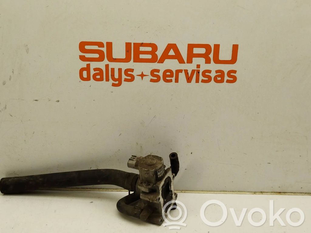 Subaru Legacy EGR vožtuvas 