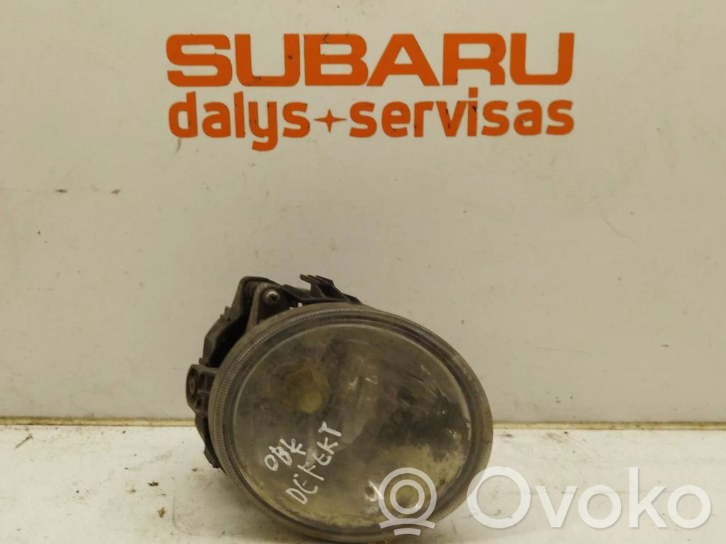 Etusumuvalo   A045053