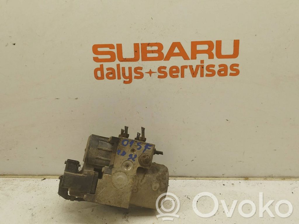 Bomba de ABS   27531FC000