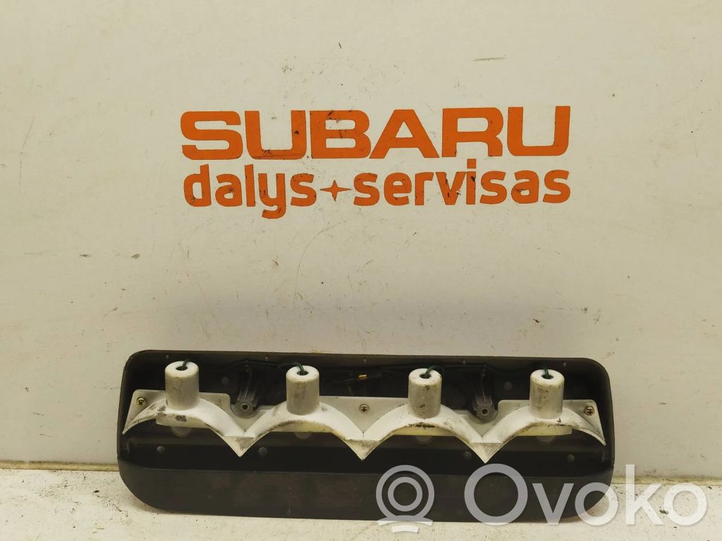 Subaru Forester SG Lampă frână centrală 