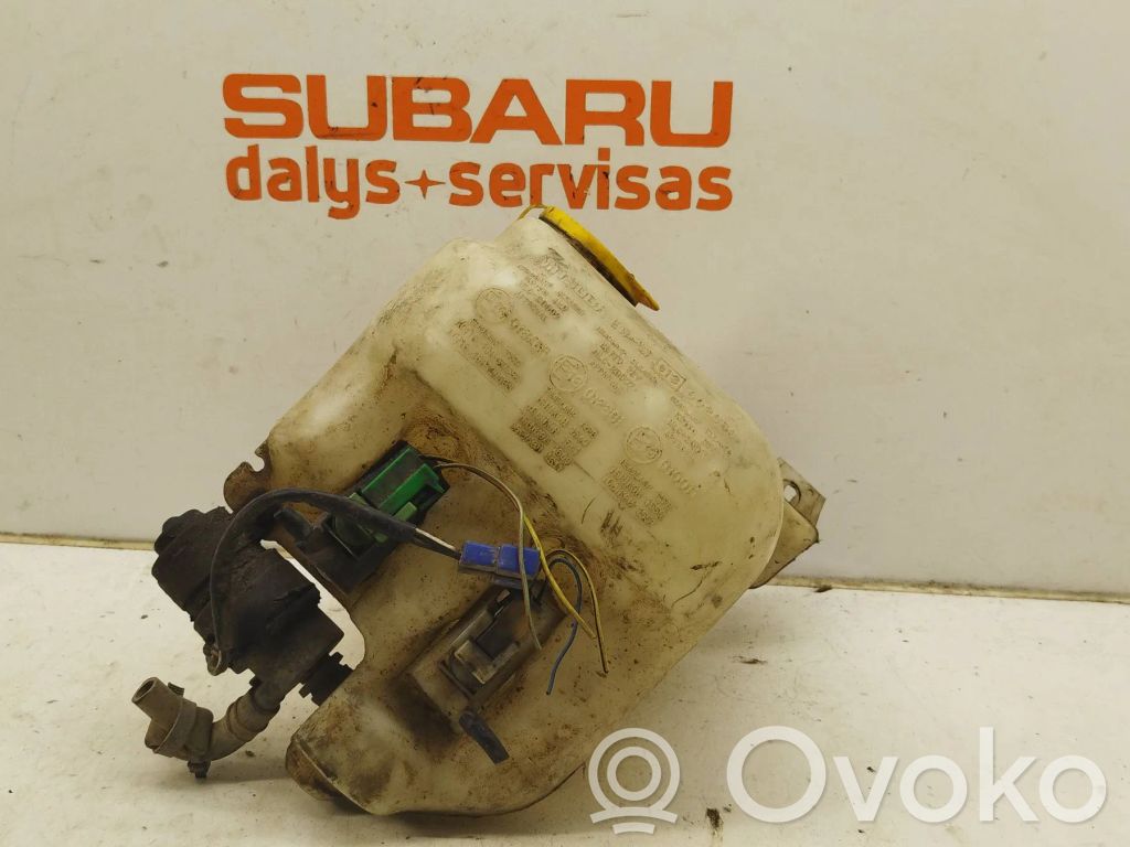 Subaru Forester SF Wischwasserbehälter 