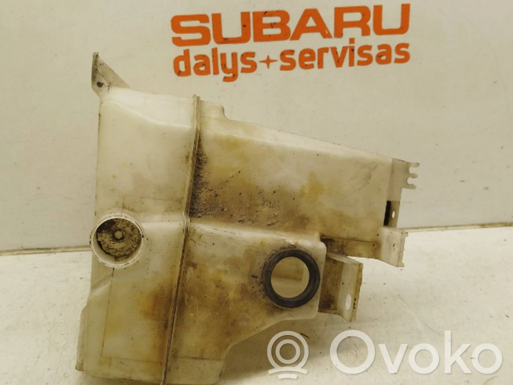 Subaru Outback Langų skysčio bakelis 