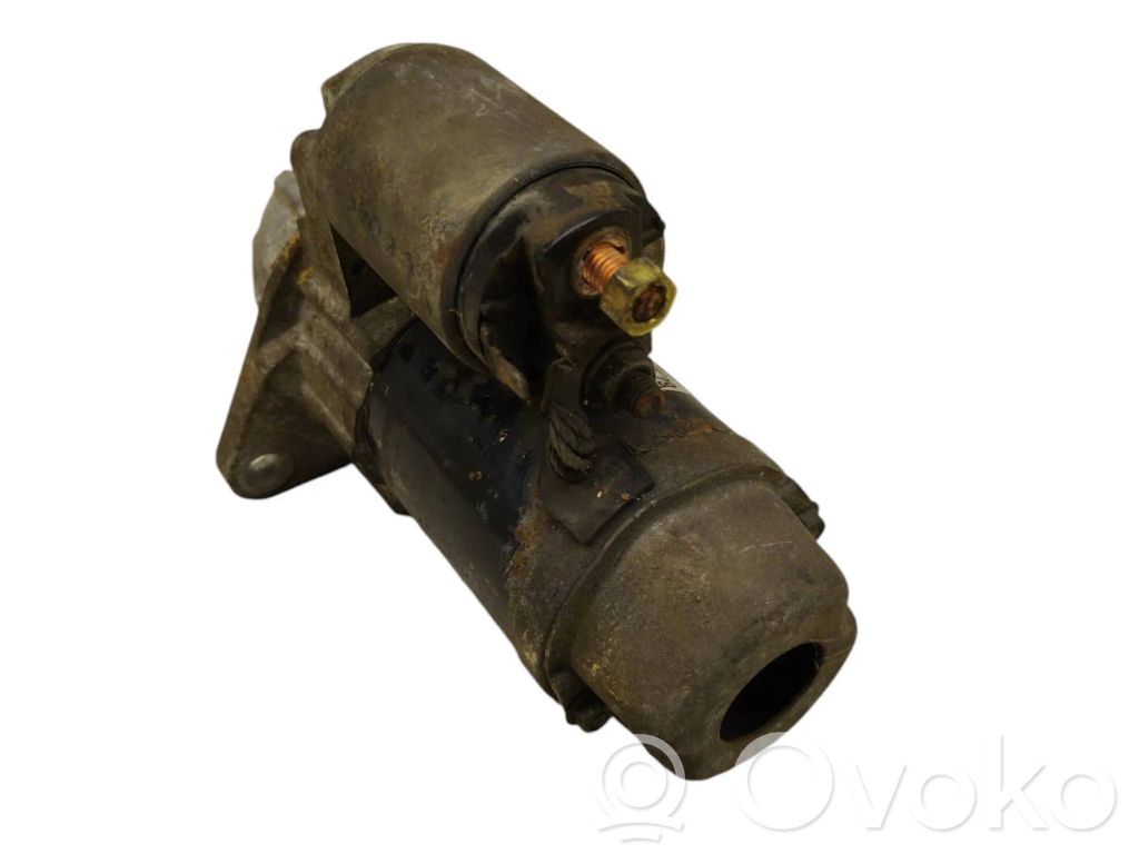 Motor de arranque   23300AA460,23300AA020,23300AA050,23300AA190,23300AA210,23300AA231,23300AA300,23300AA390,23300AA49A,23300AA570,429917300,429917310,429917500,429919220,M000T20171,M001T74081,M001T75681,M0T20171,M1T74081A,M1T74087,M1T75681,M1T86481