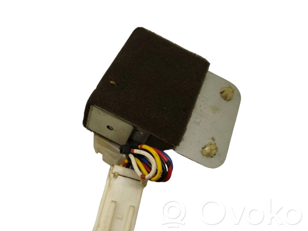 Sensor   3021125
