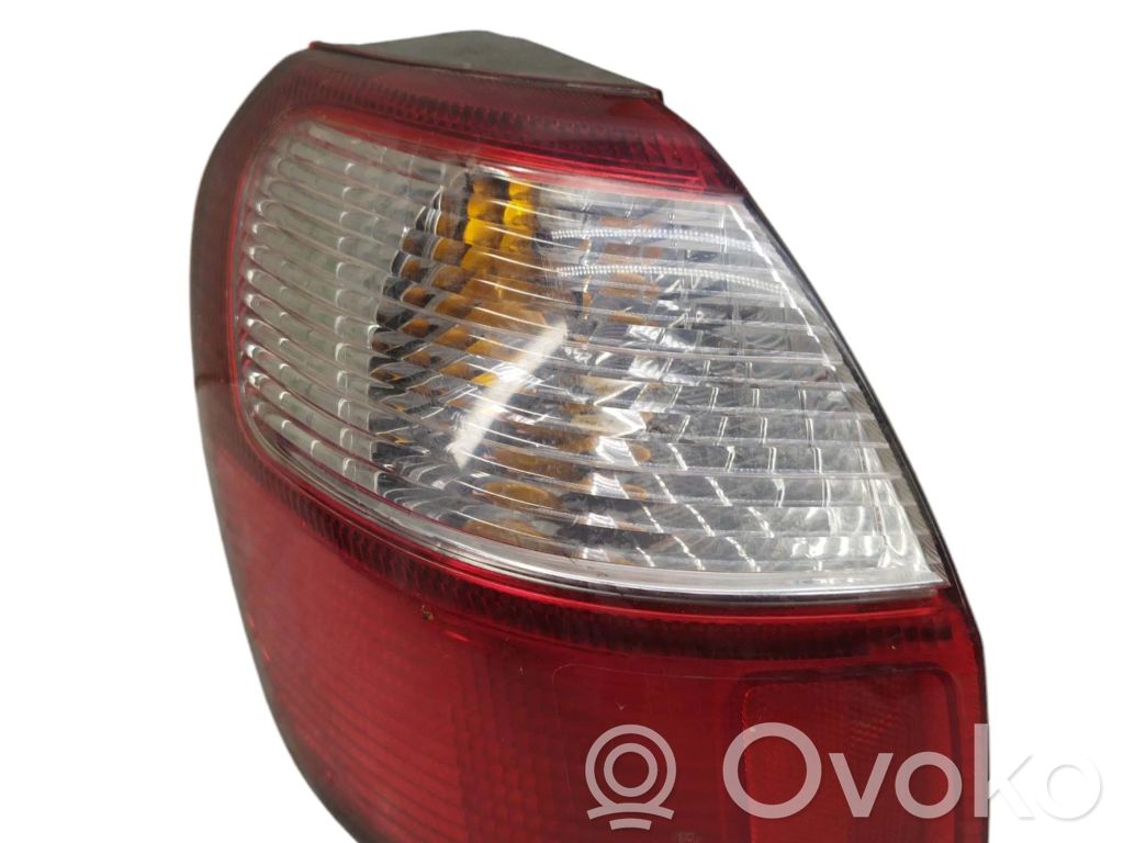 Subaru Legacy Takavalot 