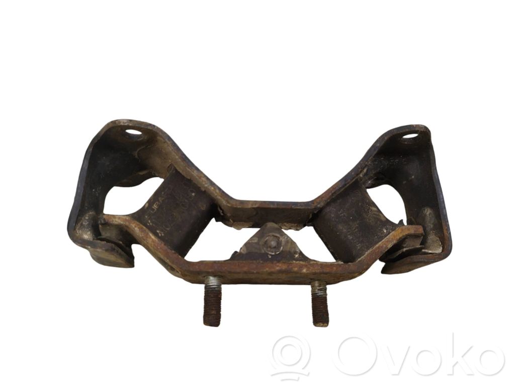 Subaru Forester SH Gearbox mount 