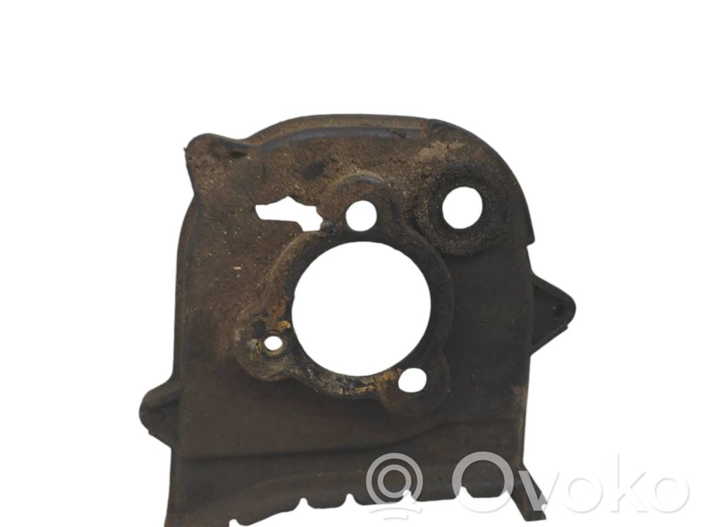 Subaru Outback Correa de distribución (tapa) 