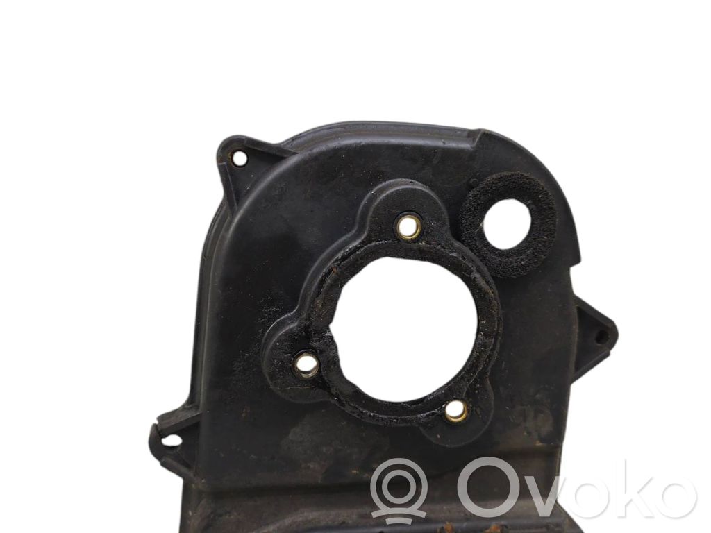 Subaru Outback Correa de distribución (tapa) 