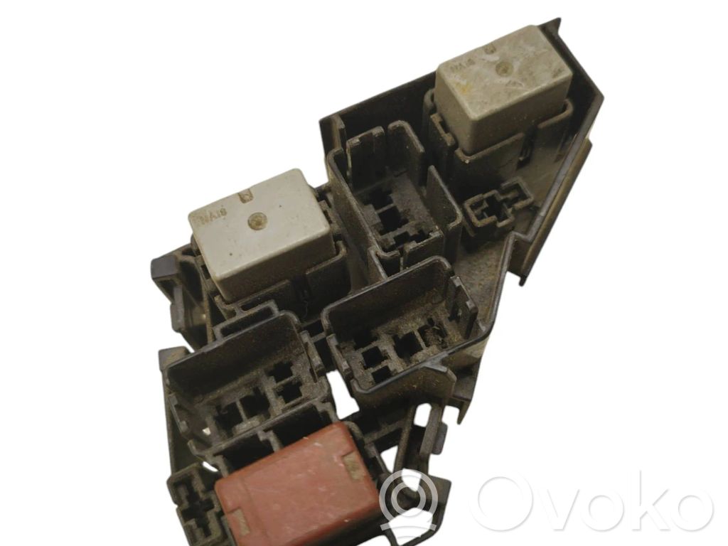 Subaru Legacy Other relay 
