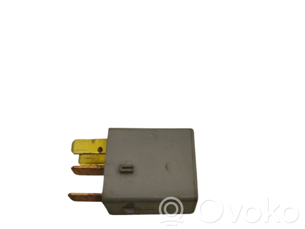 Subaru Legacy Other relay 