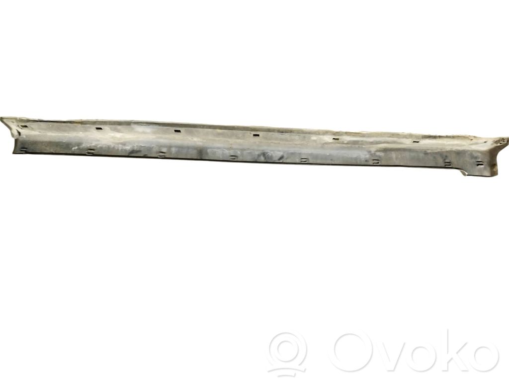 Slenkstis