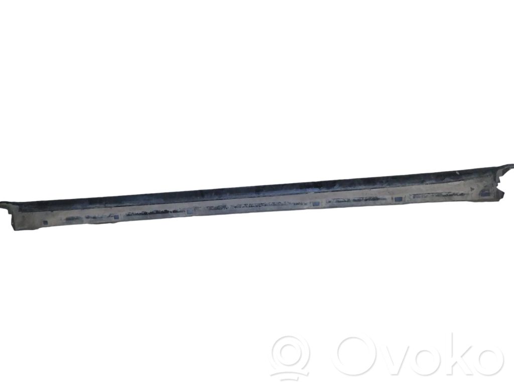 Schweller