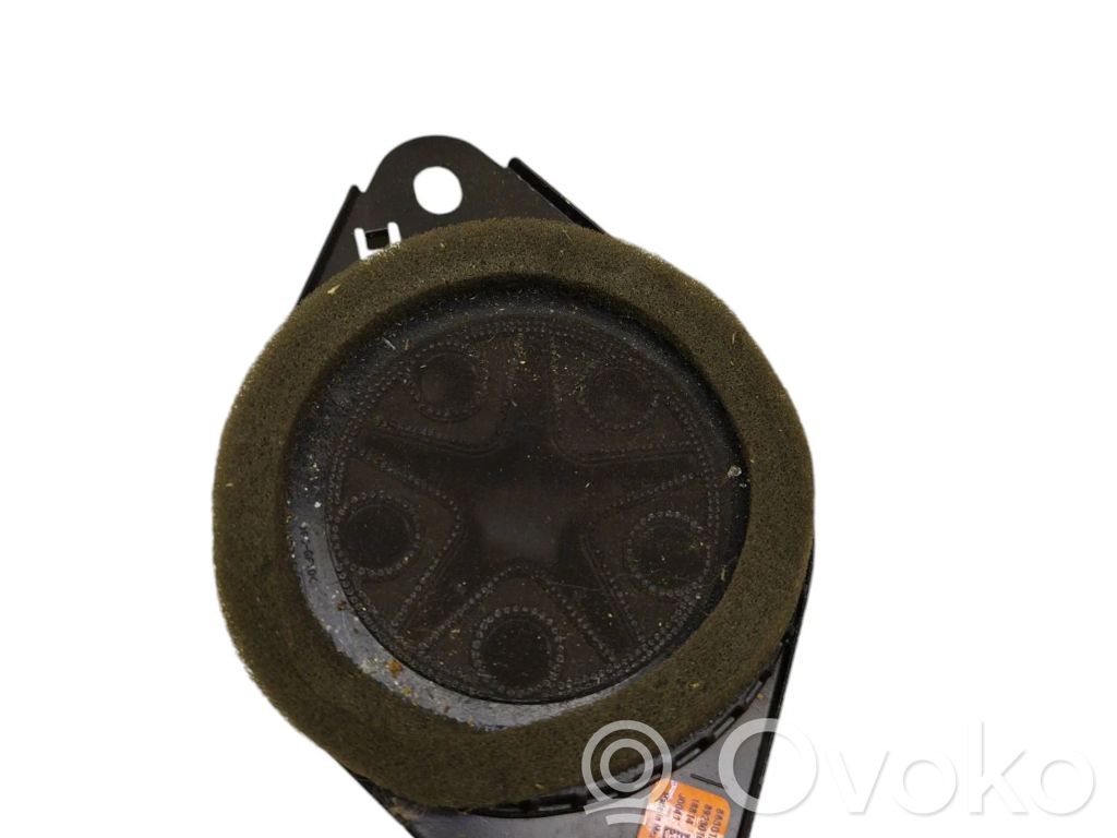 Altavoz del panel   86301AL73A,8923016802A
