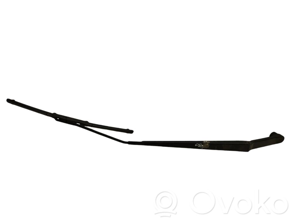 Subaru Outback (BS) Ramię wycieraczki szyby przedniej / czołowej 