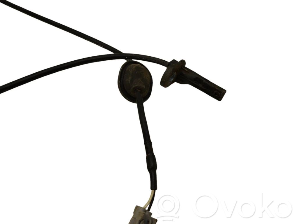 Subaru Legacy ABS Sensor 