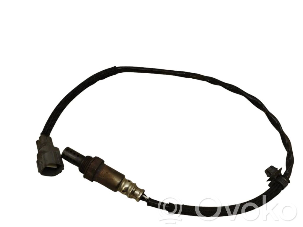 Зонд «Lambda»   22690AA650,25024440