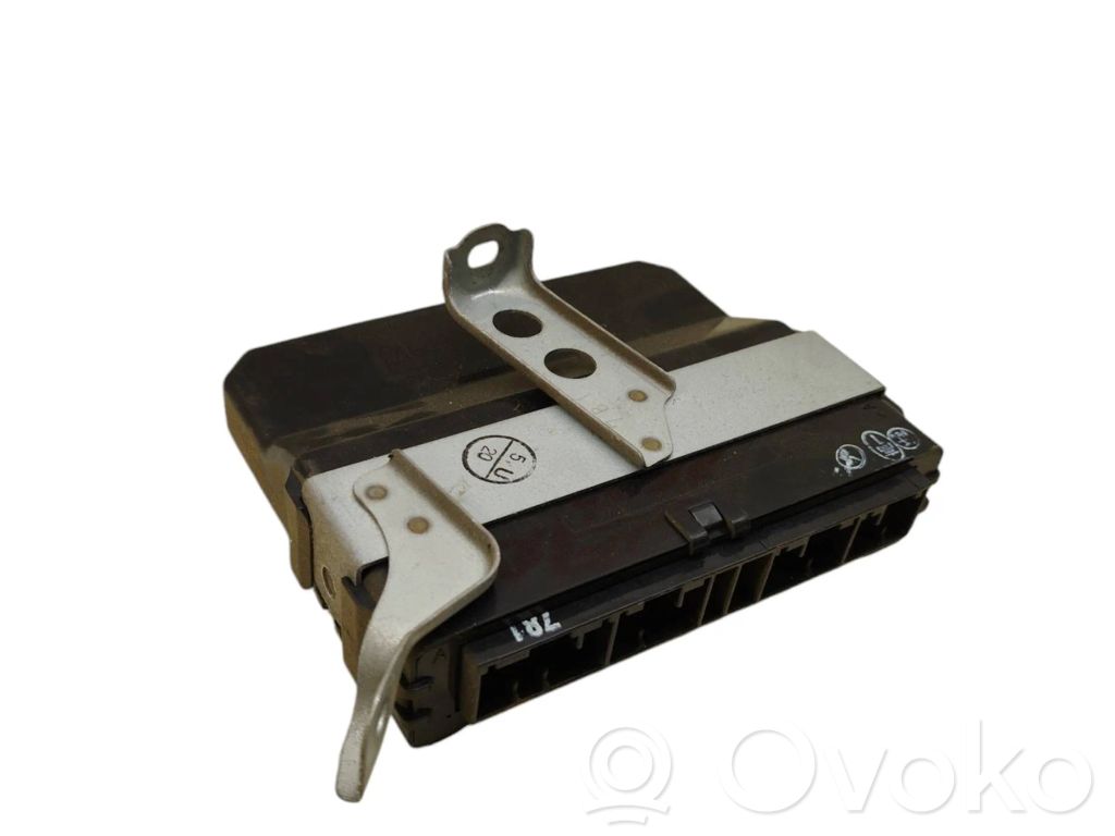 ABS control unit/module   0794007815,8954053040