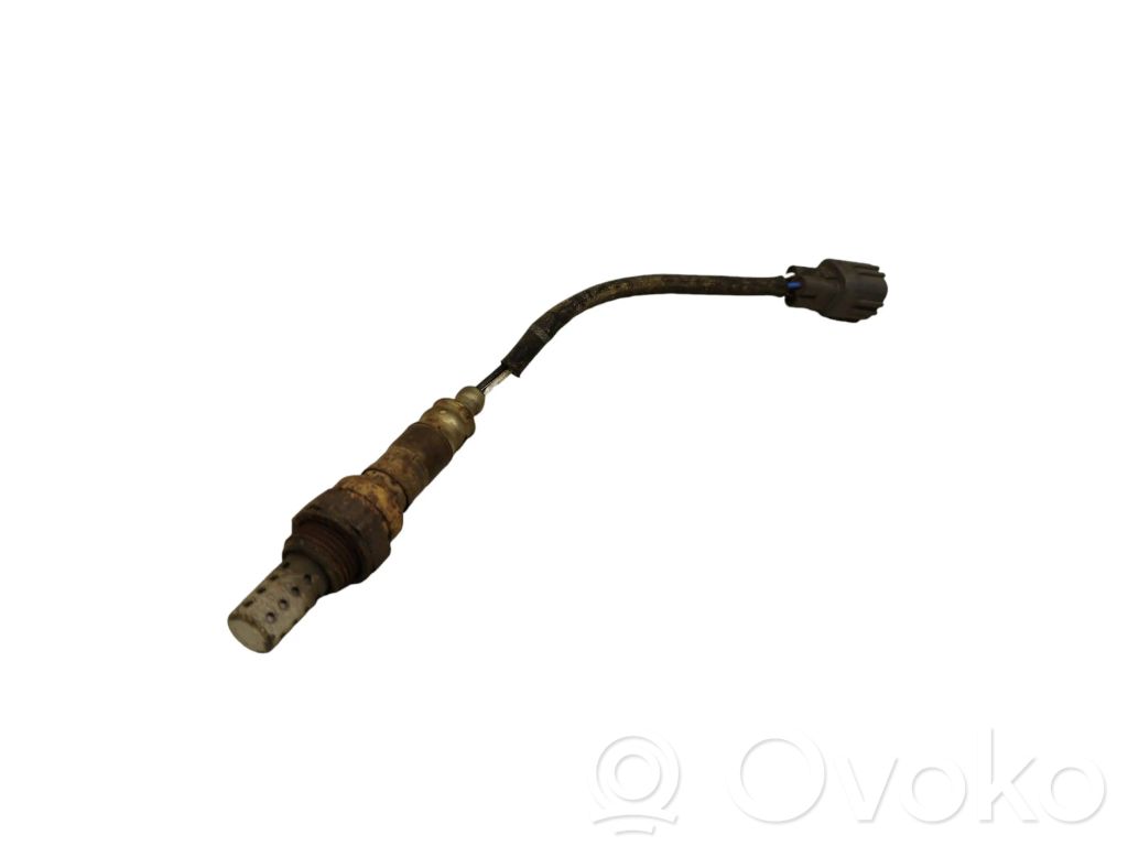 Lexus IS 200-300 Sonda lambda 