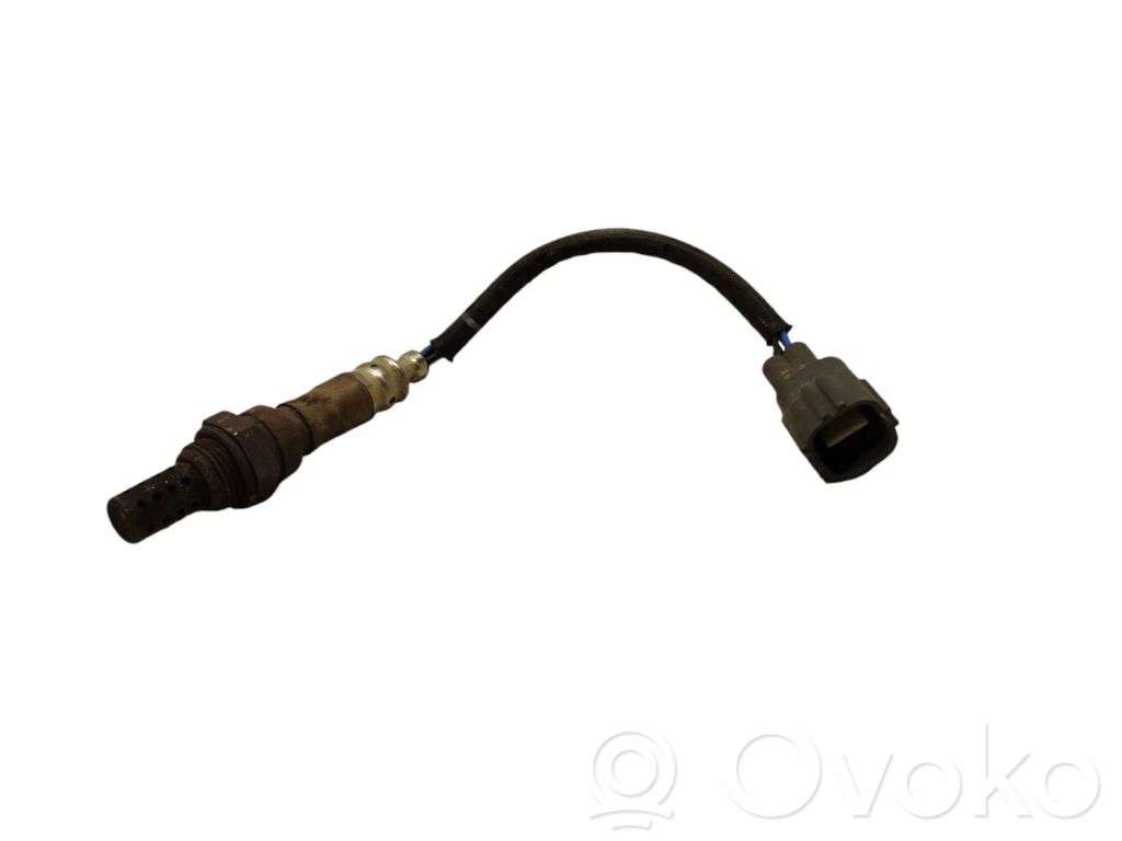 Lexus IS 200-300 Sonda lambda 