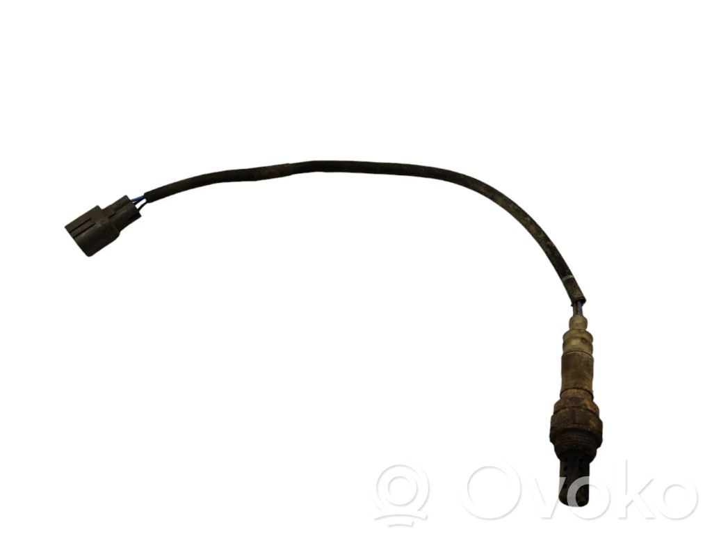 Lexus IS 200-300 Sonda lambda 