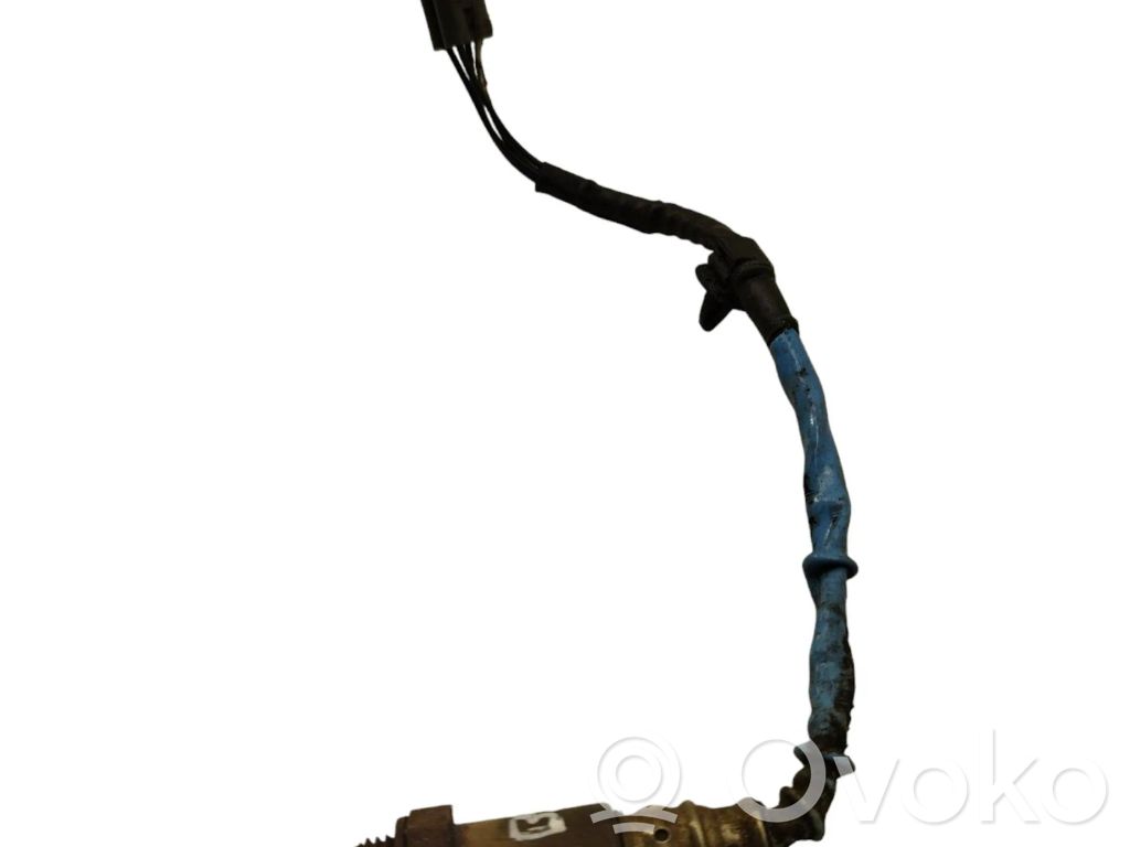 Subaru B9 Tribeca Lambda probe sensor 