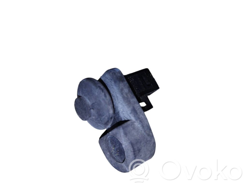 Sensor de la puerta trasera