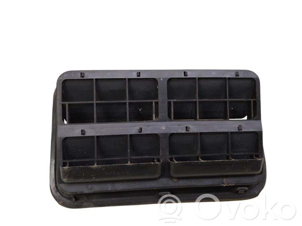 Subaru B9 Tribeca Ventilācijas režģis 