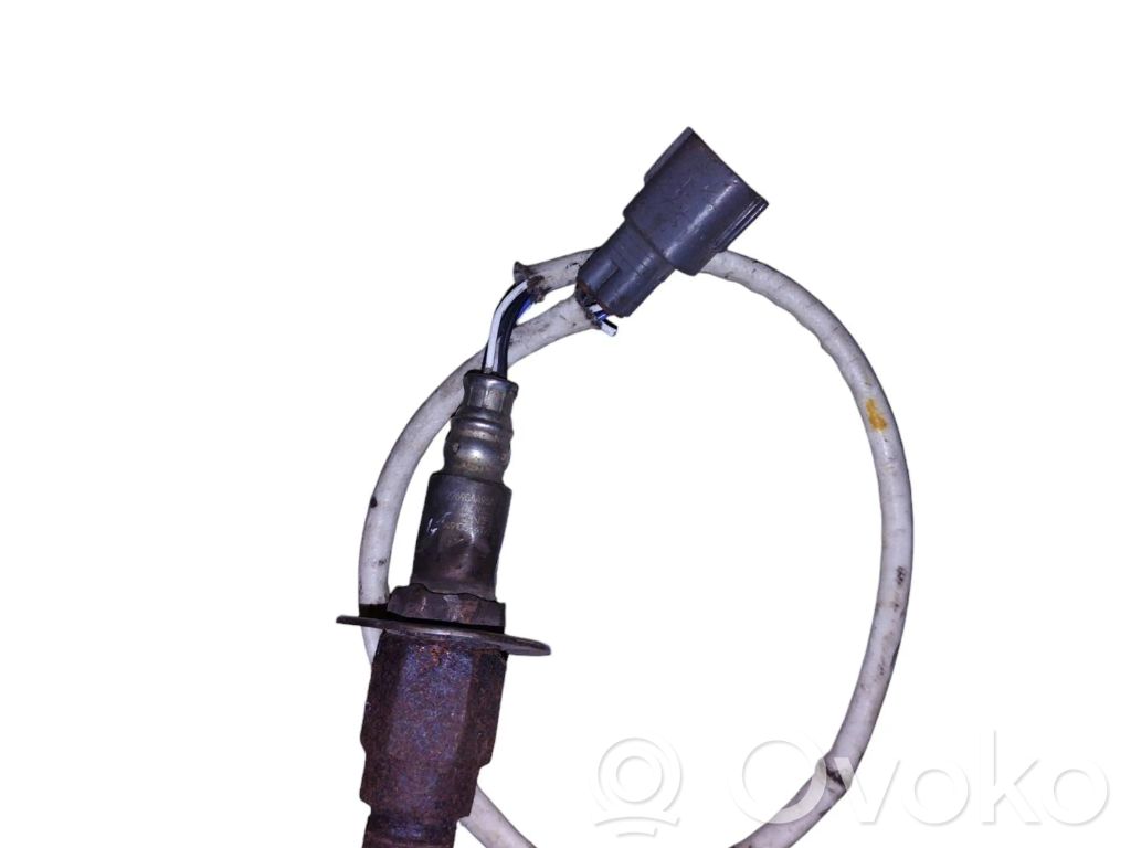 Subaru Outback Lambda probe sensor 