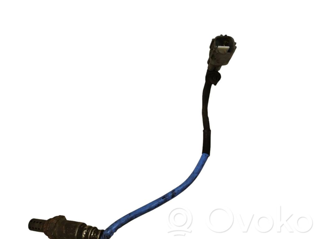 Lambda probe sensor   22690AA570,3921021320,3921024520,MD315175,MR507854,MR578114