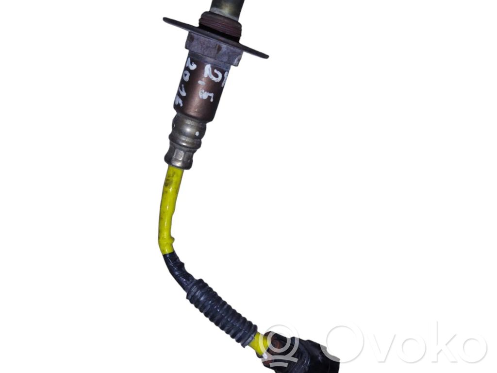 Sonda lambda   22690AA96A