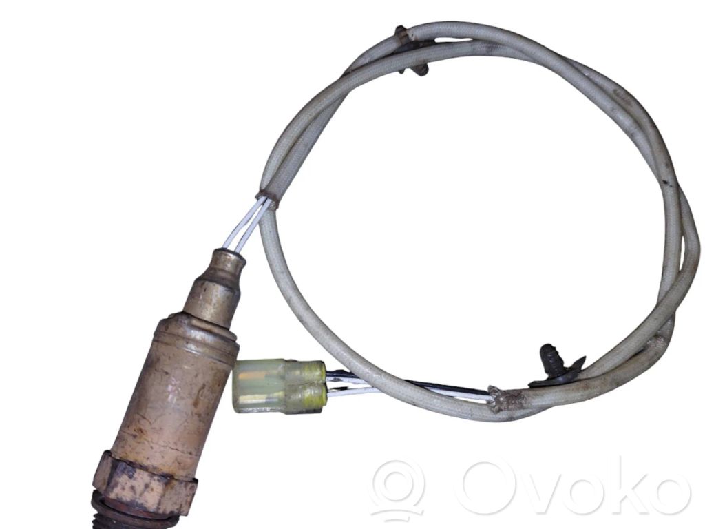 Sonda lambda   A24A71026