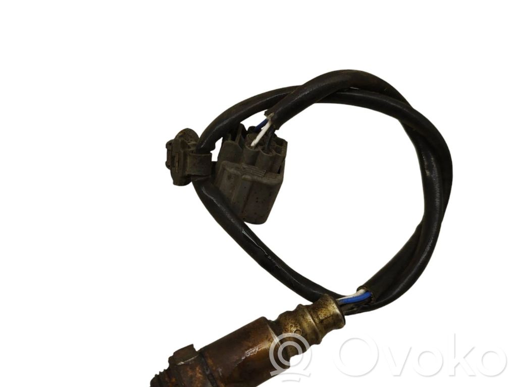 Sonda lambda   22641AA190,22690AA090,22690AA150,22690AA170,22690AA180,22690AA190,22690AA740
