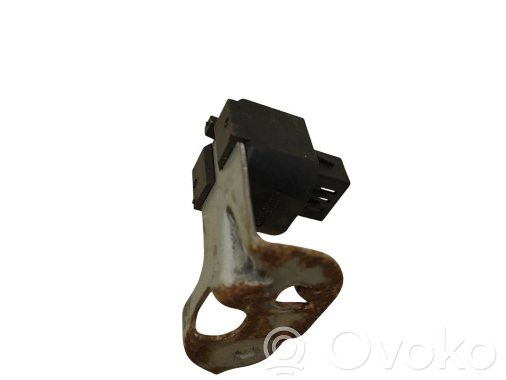 Sensor   ADG19005,041109