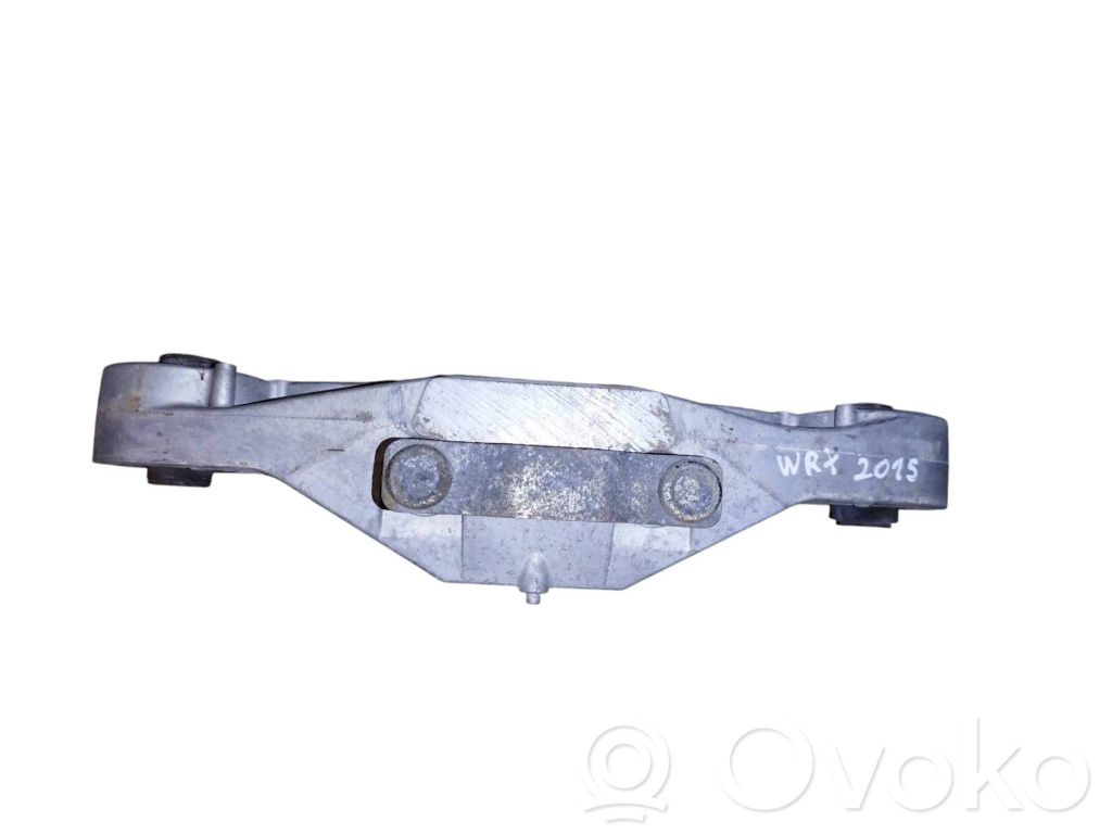 Subaru WRX Rear differential/diff mount bracket 