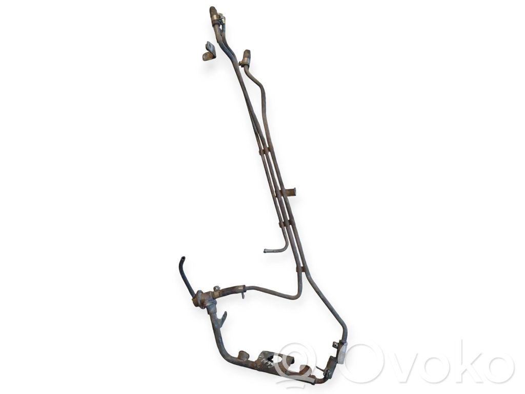 Subaru Legacy Fuel main line pipe 