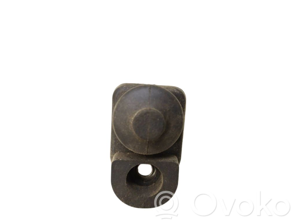 Sensor de la puerta trasera