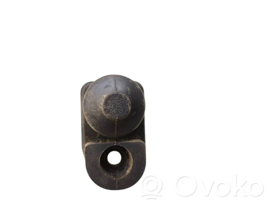 Sensor de la puerta trasera