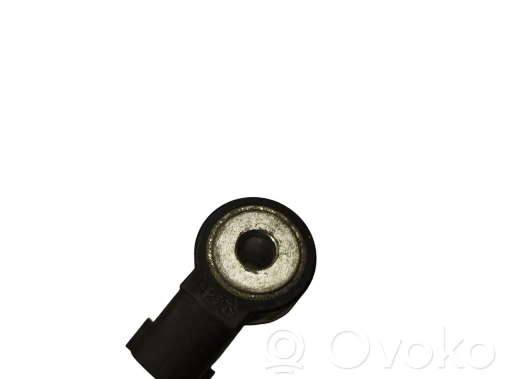 Subaru Legacy Detonation knock sensor 