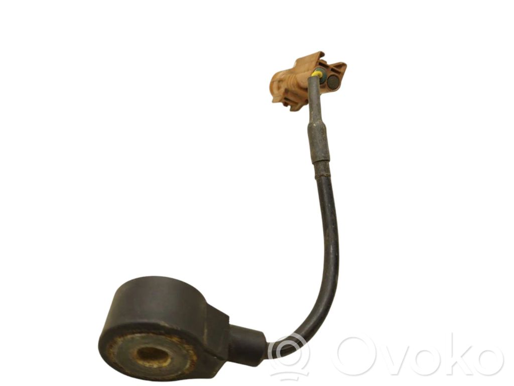 Subaru Legacy Klopfsensor 