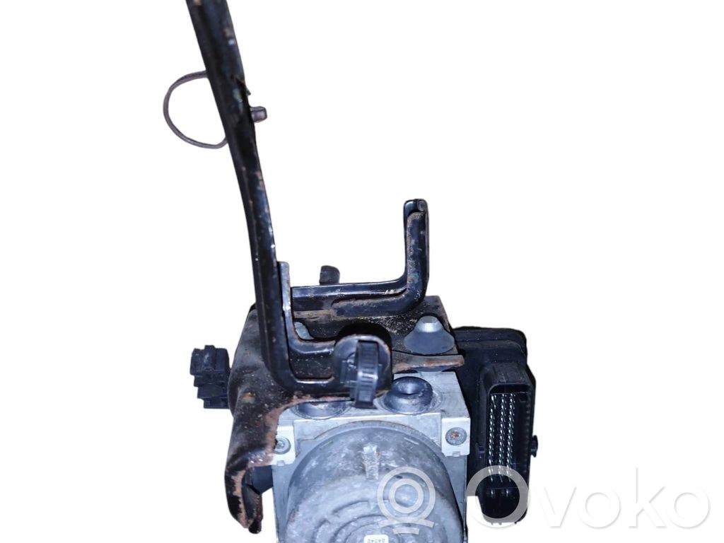 Subaru Outback (BS) Bomba de ABS 
