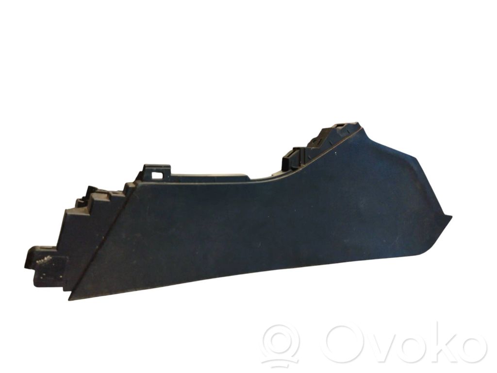 Centre console side trim front   92125AL00A