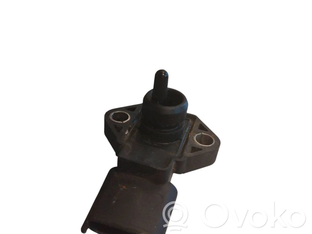 Volvo S40, V40 Luftdrucksensor 